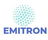 Jobs and Careers at EMITRON L.L.C in Egypt | join today!