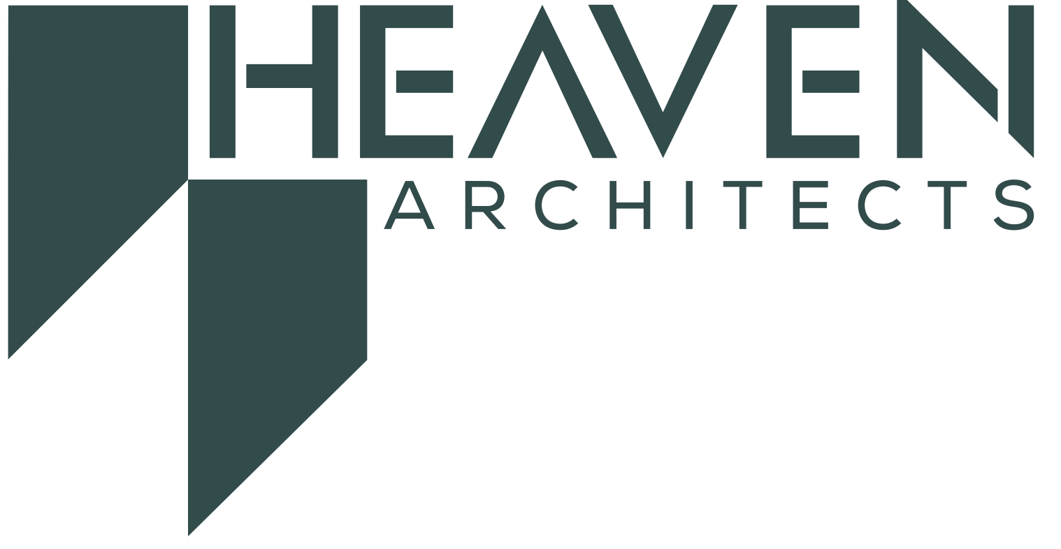 Heaven Architects