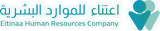 Jobs and Careers at Eitinaa Human Resources Company in Saudi Arabia | join today!