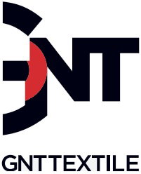GNT Textile
