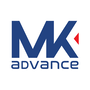 Jobs and Careers at MKadvance Egypt