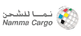Jobs and Careers at Namma Cargo in Saudi Arabia | join today!