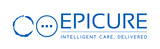 Jobs and Careers at Epicura Soluotions in United Arab Emirates | join today!