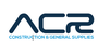Jobs and Careers at ACR Egypt