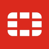 Jobs and Careers at Fortinet in Saudi Arabia | join today!