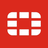 Jobs and Careers at Fortinet in Saudi Arabia | join today!
