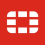 Jobs and Careers at Fortinet Egypt