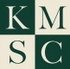 KMSC for Technology logo