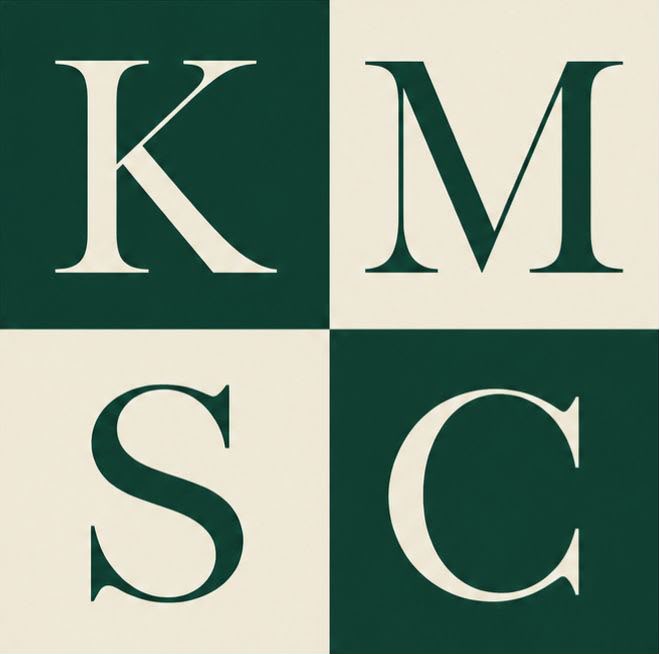 KMSC for Technology