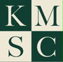 Jobs and Careers at KMSC for Technology Egypt