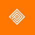 Pyramakerz logo