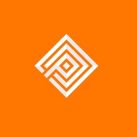 pyramakerz