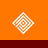 Jobs and Careers at Pyramakerz in Egypt | join today!
