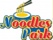 Noodles Park logo