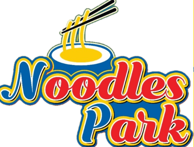 Noodles Park