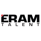 Jobs and Careers at Eram Talent in Saudi Arabia | join today!