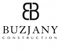 Buzjany Construction