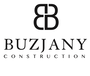 Jobs and Careers at Buzjany Construction Egypt