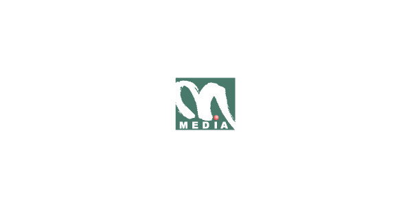 Jobs and Careers at MEDIA WAVES in Egypt | join today!