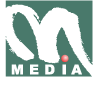 Jobs and Careers at MEDIA WAVES , Egypt | WUZZUF