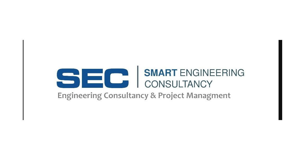 Jobs and Careers at Smart Engineering Consultancy in Egypt | join today!