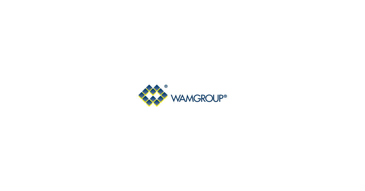 Jobs and Careers at WAMGROUP Egypt, Egypt WUZZUF