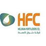Jobs and Careers at Helwan Fertilizers Company Egypt