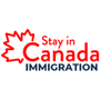 Jobs and Careers at StayinCanada Immigration Egypt