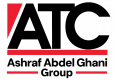 ATC Ashraf Abdel Ghani Group logo