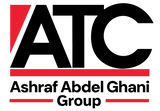 Jobs and Careers at ATC Ashraf Abdel Ghani Group in Egypt | join today!