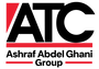 Jobs and Careers at ATC Ashraf Abdel Ghani Group Egypt