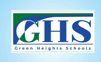 Green Heights Language School