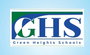 Jobs and Careers at Green Heights Language School Egypt