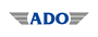Jobs and Careers at ADO Group   Egypt