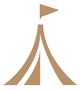 Jobs and Careers at Gazebo Egypt Egypt
