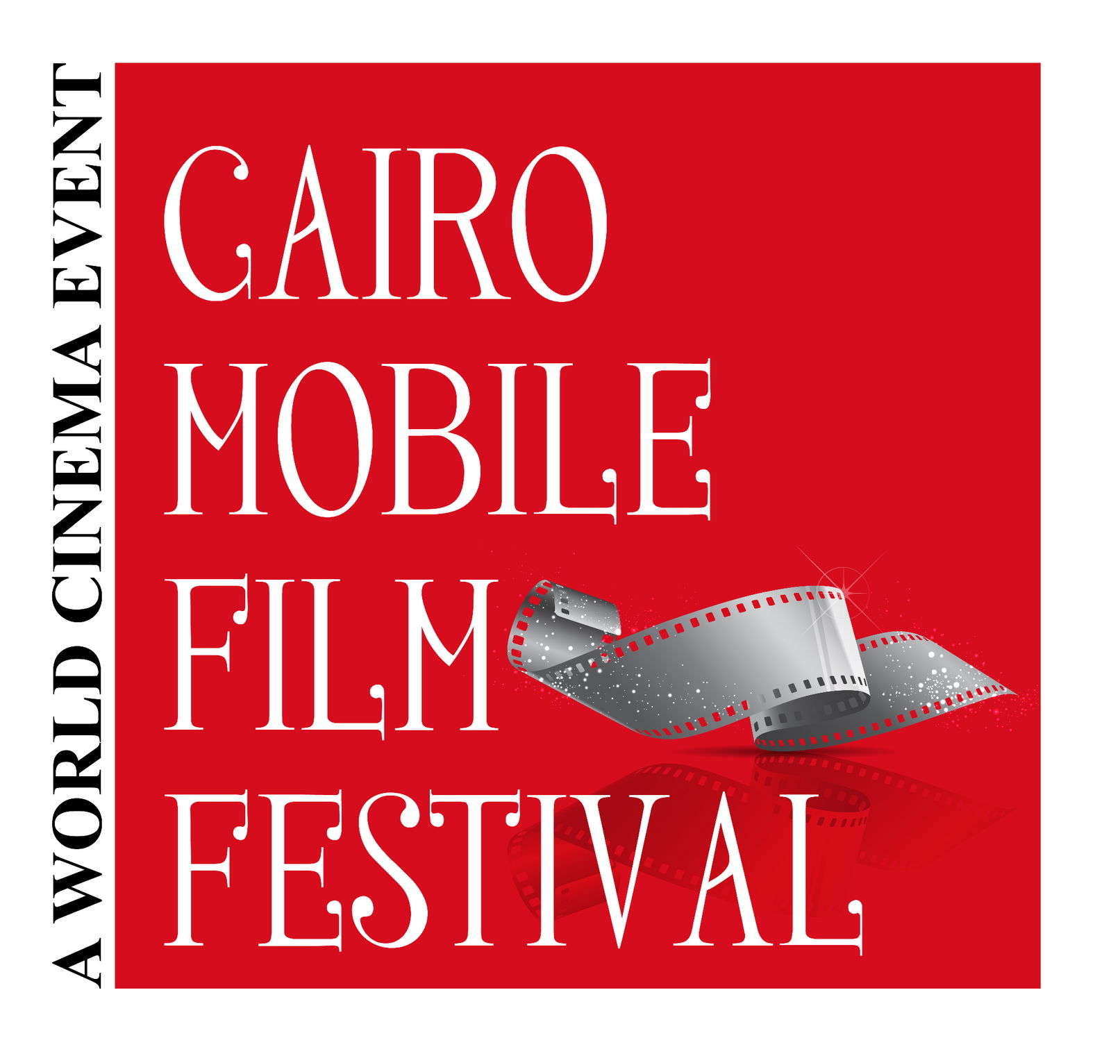 Jobs and Careers at Cairo Mobile Film Festival , Egypt WUZZUF