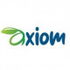 Axiom Pharma  logo