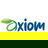 Jobs and Careers at Axiom Pharma  in Egypt | join today!