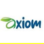 Jobs and Careers at Axiom Pharma  Egypt