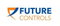 Future controls logo
