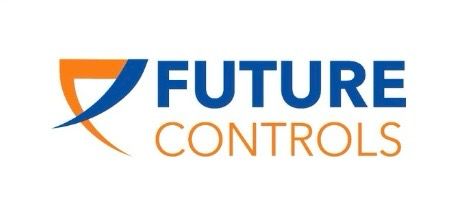Future controls