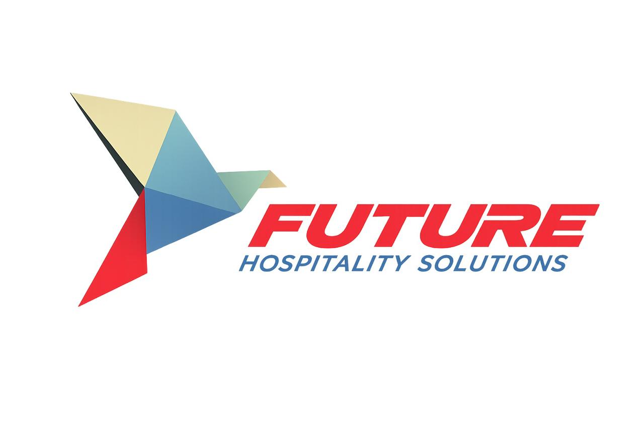 Future Hospitlity Solutions