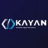 Kayan Solutions logo