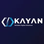 Jobs and Careers at Kayan Solutions Egypt