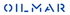 OilMar logo