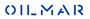Jobs and Careers at OilMar Egypt