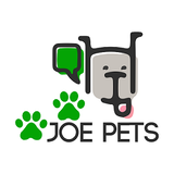 Jobs and Careers at Joe pets in Egypt | join today!