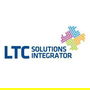 Jobs and Careers at LTC Egypt