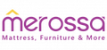 Merossa Spring logo