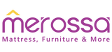 Jobs and Careers at Merossa Spring in Egypt | join today!